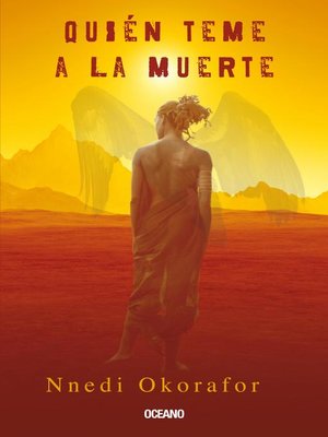 cover image of Quién teme a la muerte